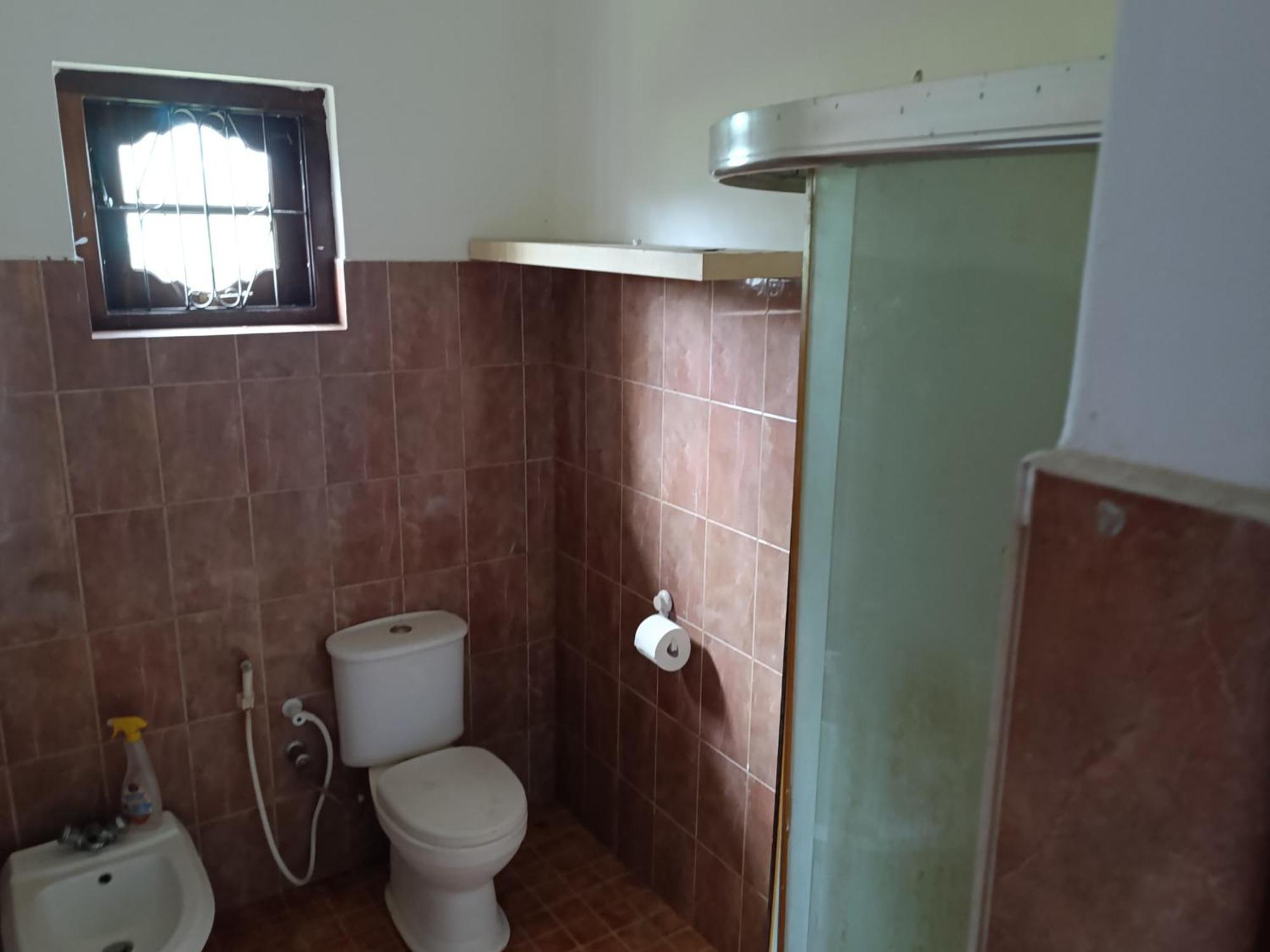 S And P Airport Transit Hostel And Villa 01 Negombo Ngoại thất bức ảnh
