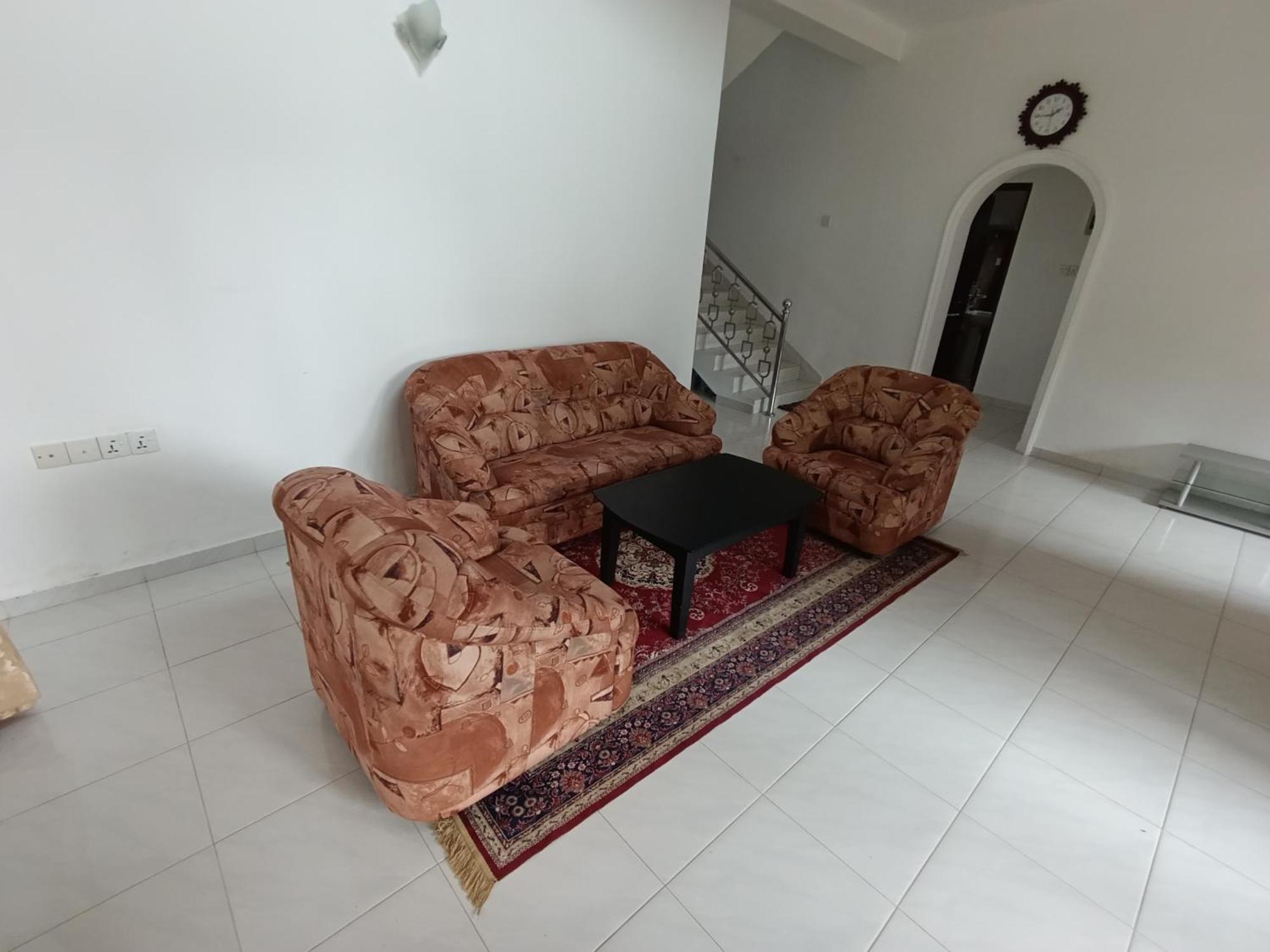 S And P Airport Transit Hostel And Villa 01 Negombo Ngoại thất bức ảnh